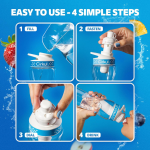 GoSip® 6-Pack Variety Pack CB6Q - Image 3