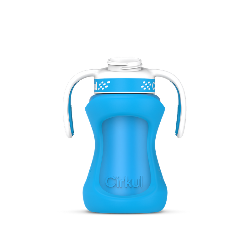 LHBH-Blue-Color_800x_08db1ce2-9d6d-44a5-95c0-e75b9e7157b6 Little Hands, Big Hydration Bundle 5520 - Image 1